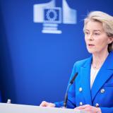 ЕК реши да преведе 1.47 млрд. евро на България по Плана за възстановяване