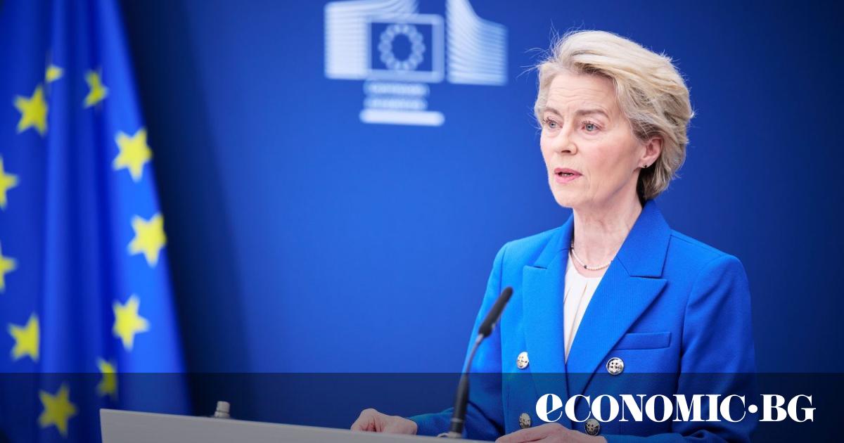 Национален план за възстановяване Публични финансиЖелязков още се надява на