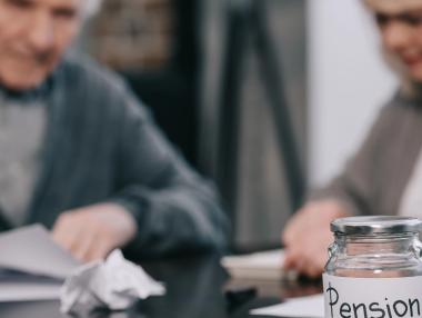 Пенсионна пропаст: Къде „златните години“ наистина са златни?