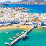 По-скъпо и по-строго: Новите правила за пътуването в Европа, които влязоха през 2025 г.