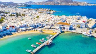 По-скъпо и по-строго: Новите правила за пътуването в Европа, които влязоха през 2025 г.