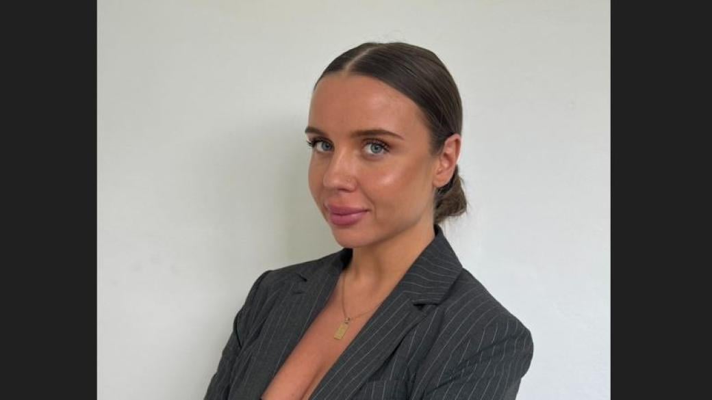 Заедно градим по-яркото бъдеще на страната