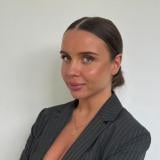 Заедно градим по-яркото бъдеще на страната