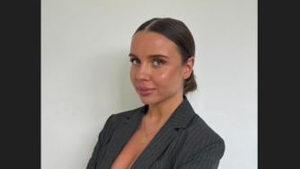 Заедно градим по-яркото бъдеще на страната