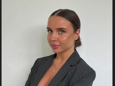 Заедно градим по-яркото бъдеще на страната