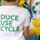 Новият живот на материалите