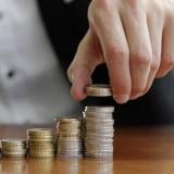 Инвестирай умно