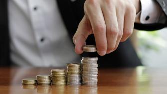 Инвестирай умно