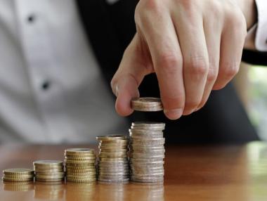 Инвестирай умно