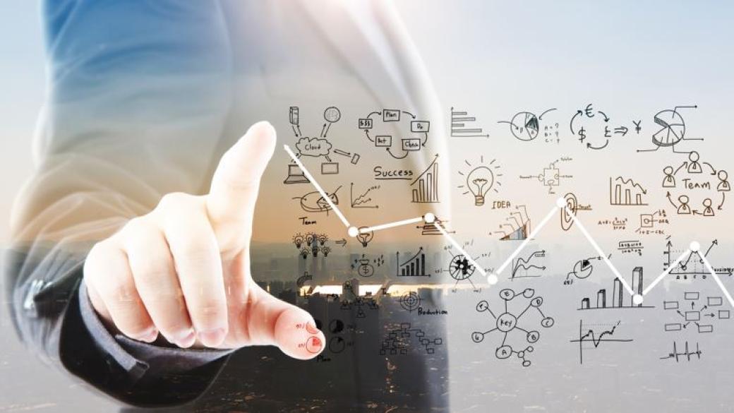 Компас за високи постижения