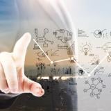 Компас за високи постижения