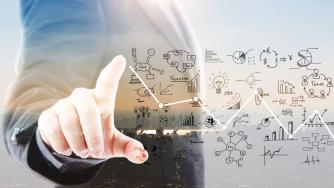 Компас за високи постижения