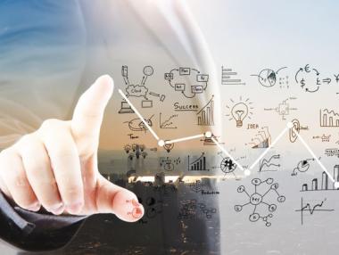 Компас за високи постижения