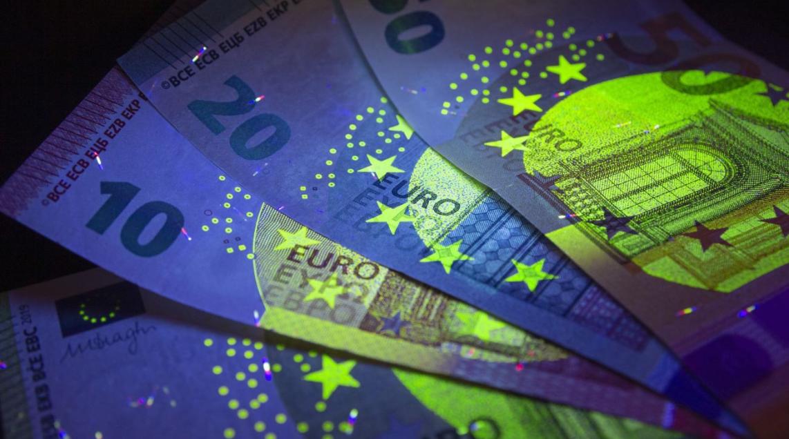 main news 152204 pic