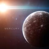 Меркурий – планетата, която не би трябвало да съществува