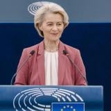 България „закърпи“ бюджетния дефицит с 1.47 млрд. евро от Брюксел