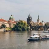 Европейският пътеводител: Места, които не бива да пропускате през 2026 г.