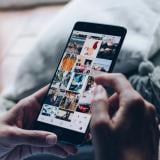 „Човешки проблем“: Как се отразява многото онлайн съдържание на мозъка?