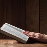 Най-добрите страни по четене