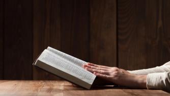 Най-добрите страни по четене