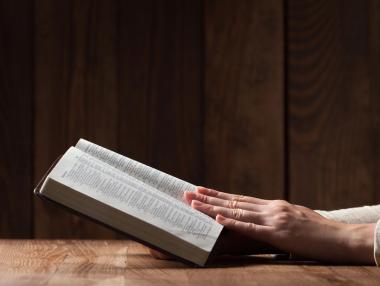 Най-добрите страни по четене