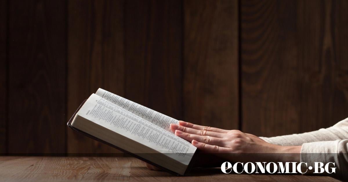 На всеки три години Програмата за международно оценяване на учениците