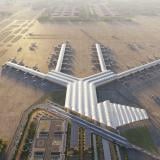 „Врата към Европа“: Кога ще отвори мегалетището на Полша? (галерия)