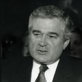 Луис Герстнер –  легендата, която превърна умиращата IBM в 168-милиардна империя