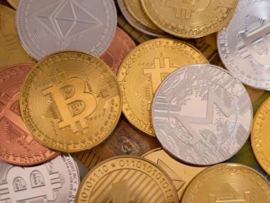 Притежанието на криптовалути в Европа расте: Koи инвестират най-много?