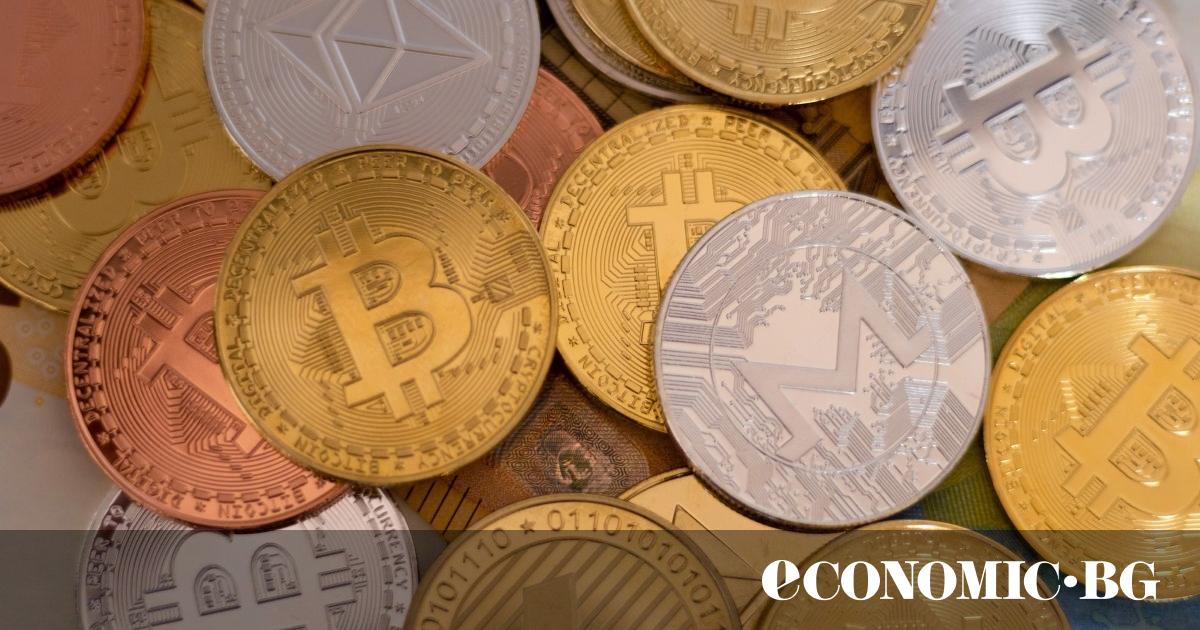 Над 90% от хората на възраст 18 и повече години