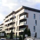 Жилищното кредитиране се забави рязко през ноември