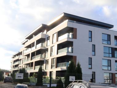 Жилищното кредитиране се забави рязко през ноември