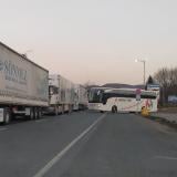 Кабинетът „Желязков“ готви финансова помощ за превозвачите