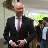 Желязков: Инфлацията не е от еврото, а от „икономическото оживление“