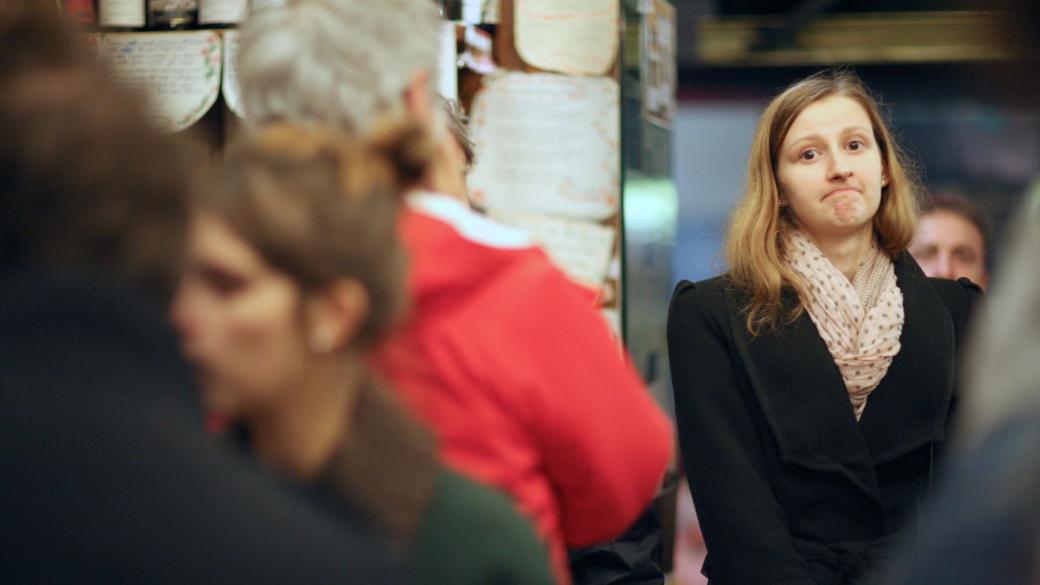 В AI ерата: Агенцията по кадастъра се похвали с онлайн записване на часове за посещение