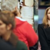 В AI ерата: Агенцията по кадастъра се похвали с онлайн записване на часове за посещение