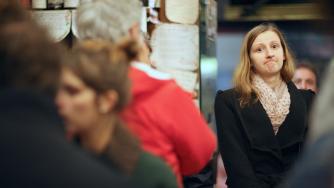 В AI ерата: Агенцията по кадастъра се похвали с онлайн записване на часове за посещение