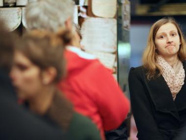 В AI ерата: Агенцията по кадастъра се похвали с онлайн записване на часове за посещение