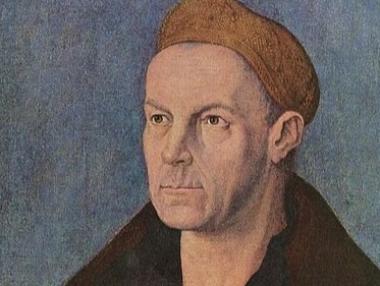 Как първият в света глобален търговец Якоб Фугер забогатява