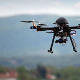 Кабинетът прие нов план за сигурност в авиацията и промени в летищните такси