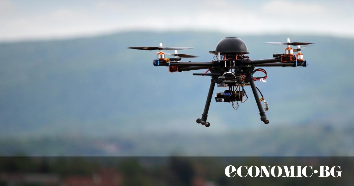 Министерският съвет прие пакет от мерки, които променят правилата в