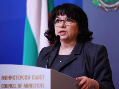 Кабинетът позволява на граждани да купуват ДЦК на първичен пазар