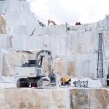 „Каолин“ поема концесията за мрамор в находище „Срем“