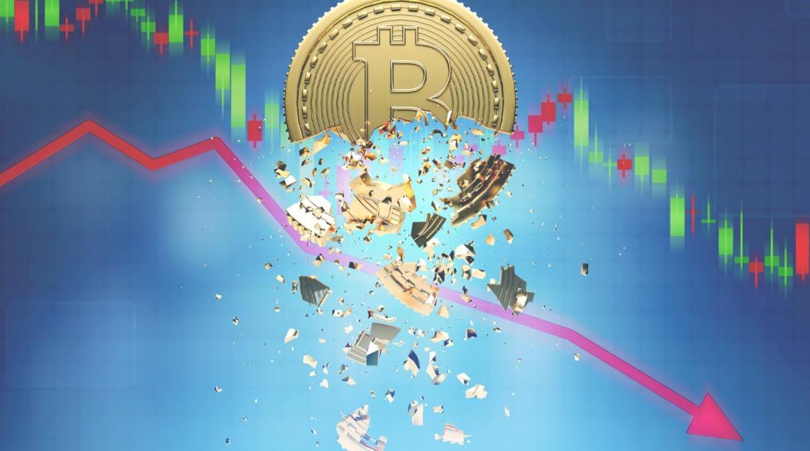 main news 152231 pic