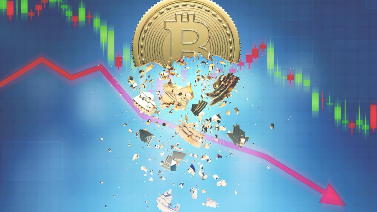 main news 152231 pic