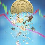 3 урока, които всеки инвеститор в криптовалути трябва да научи