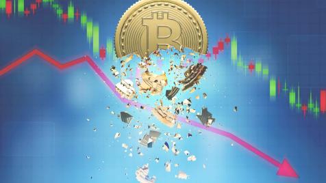 3 урока, които всеки инвеститор в криптовалути трябва да научи