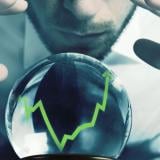 Пазарът за прогнози процъфтява, превръщайки ежедневието в стока