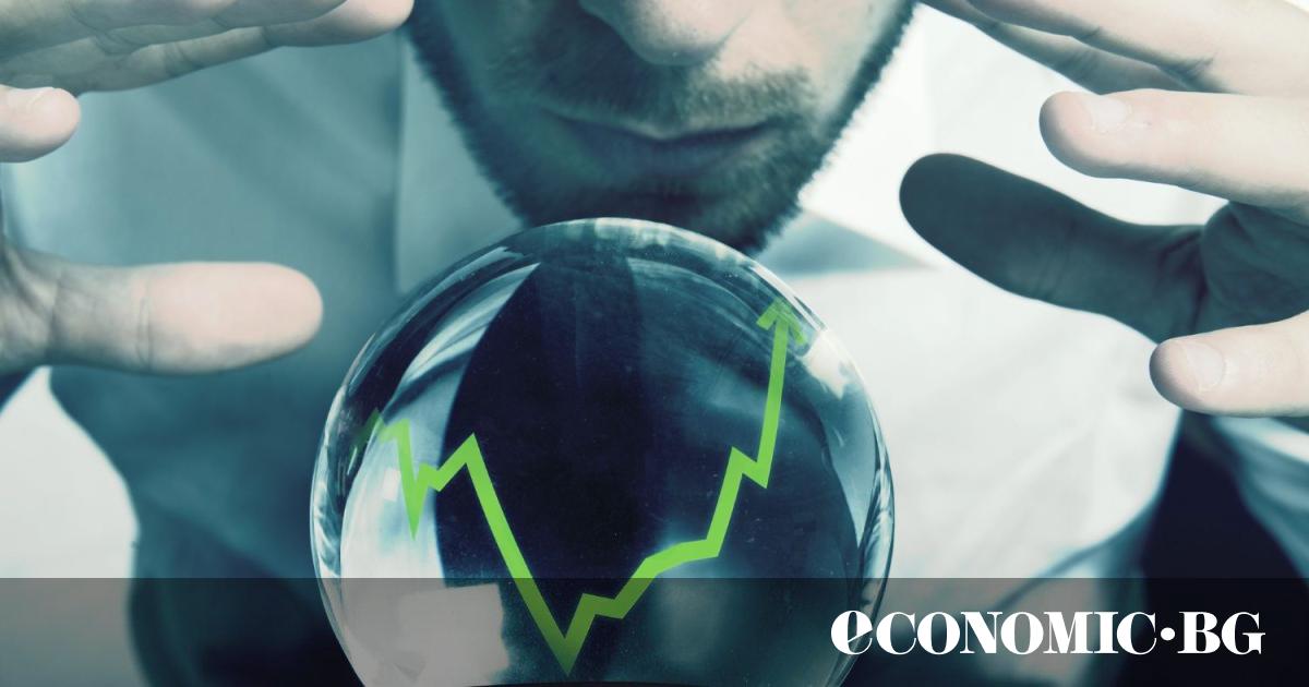 Това, което започна като малка ниша в интернет, се превърна