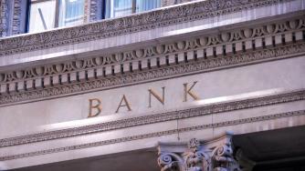 Банките затварят ноември с рекордни активи и растяща печалба